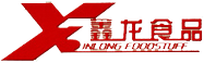 成都九來(lái)九往信息科技有限公司