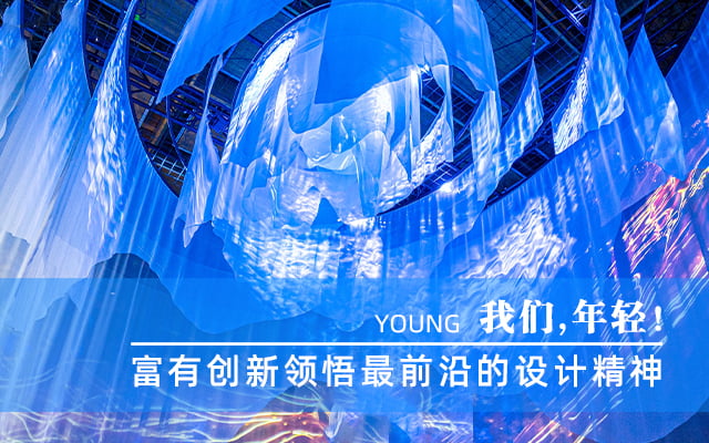 展廳方案設(shè)計(jì)，展覽館策劃建設(shè)公司