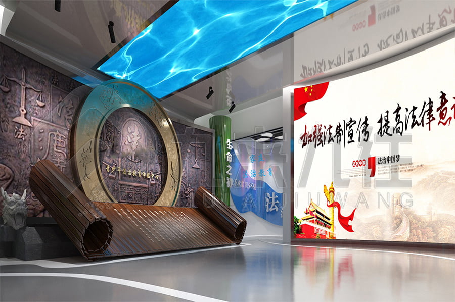 增強(qiáng)小學(xué)生的法制意識(shí)，預(yù)防未成年人犯罪