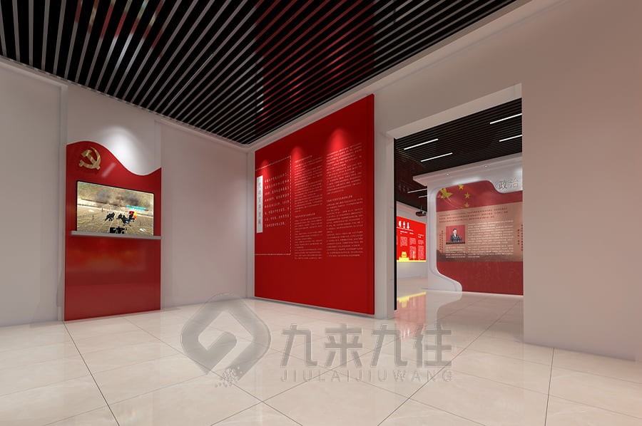 研學實踐教育基地,研學實踐內容,紅色研學基地介紹