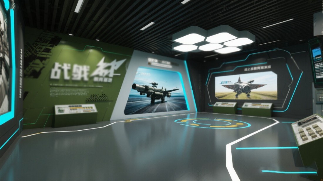 國(guó)家安全教育基地設(shè)備供應(yīng)商，國(guó)家安全教育基地